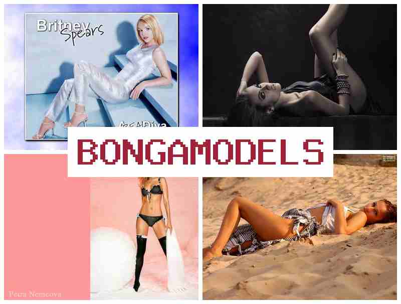 BONGAM9DELS 💲 Радно место за интернет модел без искуства уз подршку стручњака