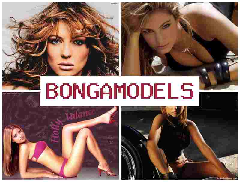 BONGAMPDELS 🔵 Увод у вебкам свет кроз рад уз подршку уз прилагодљив график BONGAMPDELS 🔵 Увод у вебкам свет кроз рад уз подршку уз прилагодљив график