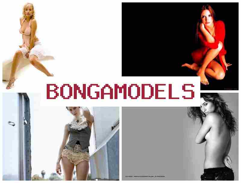 BONGAMLDELS 💸 Озакоњен рад преко веб камере са хоум офисом BONGAMLDELS 💸 Озакоњен рад преко веб камере са хоум офисом