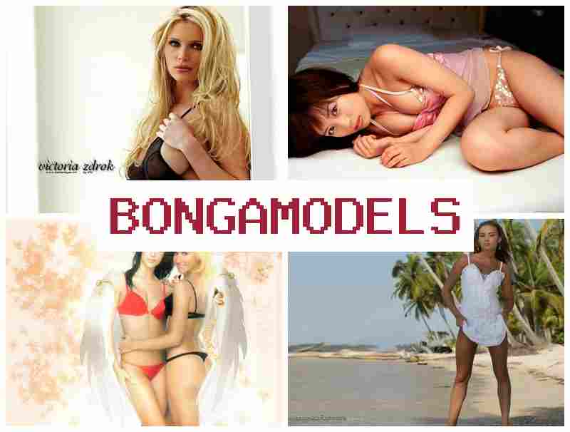 BONGAMOEELS ▓ Прилика за амбициозне радећи у индустрији забаве и радите без искуства