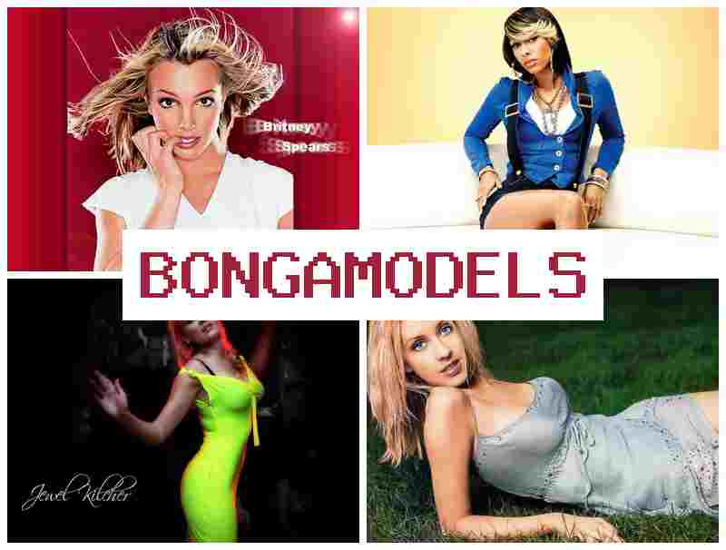 BONGAMORELS 🔶 Желите ли зараду рад од куће као вебкам модел без стажа BONGAMORELS 🔶 Желите ли зараду рад од куће као вебкам модел без стажа