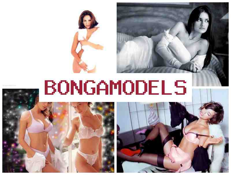 BONGAMODWLS 🔴 Финансијска независност радећи као веб-модел са лаптопа уз високу зараду BONGAMODWLS 🔴 Финансијска независност радећи као веб-модел са лаптопа уз високу зараду