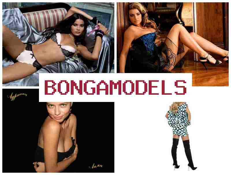 BONGAMOD3LS 📹 Започните причу као интернет модел уз недељну исплату BONGAMOD3LS 📹 Започните причу као интернет модел уз недељну исплату