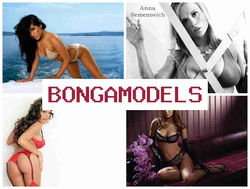 BOGAMODELS 🔵 Остварите приход радећи путем веб камере без икаквог искуства BOGAMODELS 🔵 Остварите приход радећи путем веб камере без икаквог искуства