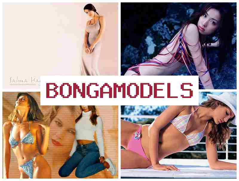 BONGAMOD4LS 🔺 Све што треба да знате за успех у вебкам свету уз бесплатне савете