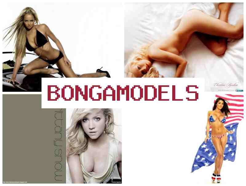 BONGAMODSLS 💻 Сами бирате темпо уз ангажман преко веба и константну подршку BONGAMODSLS 💻 Сами бирате темпо уз ангажман преко веба и константну подршку