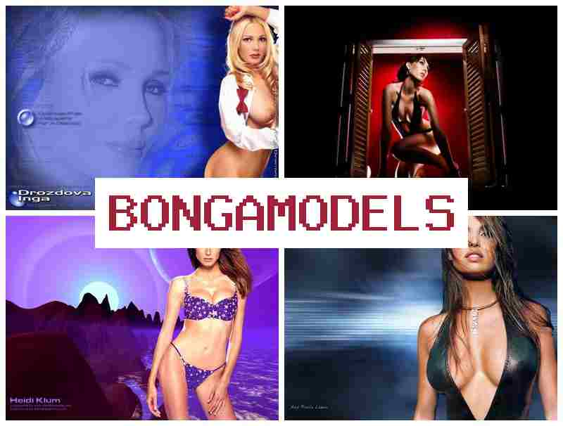 BONGAMODEKS 🆒 Изазовите себе радећи из сигурности дома и зарађујте високо BONGAMODEKS 🆒 Изазовите себе радећи из сигурности дома и зарађујте високо