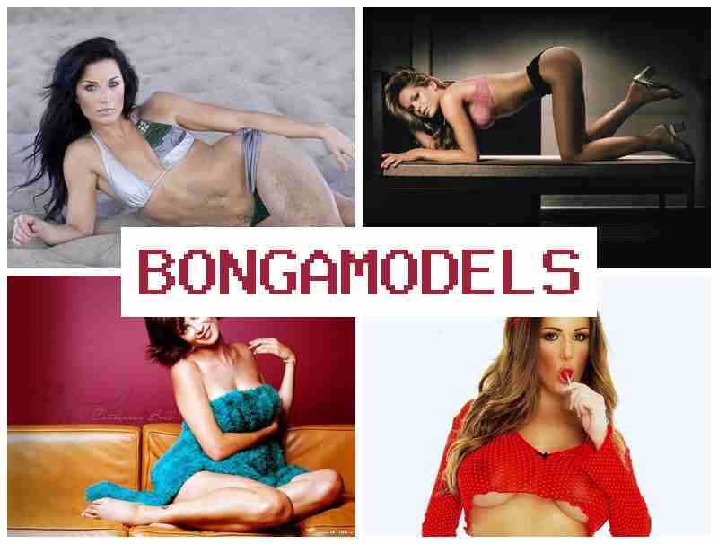 BONGAMODEOS 👧 Позив за све који воле изазове из дневне собе BONGAMODEOS 👧 Позив за све који воле изазове из дневне собе