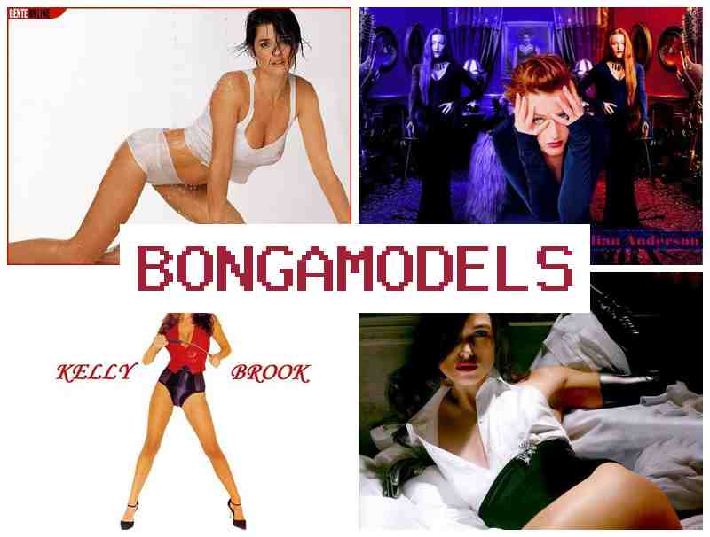 BONGAMODEPS 🔴 Достигните циљеве радећи из кућне атмосфере уз константан прилив новца BONGAMODEPS 🔴 Достигните циљеве радећи из кућне атмосфере уз константан прилив новца