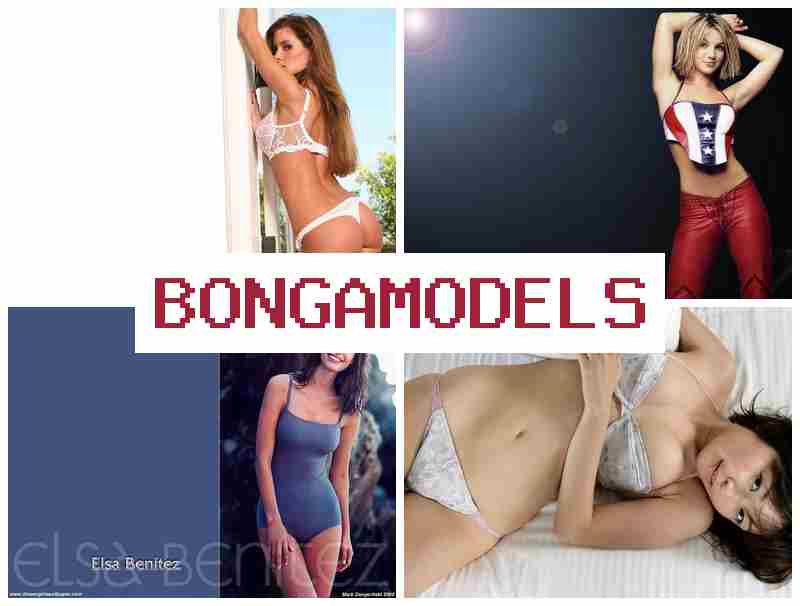 BONGAMODE.S 🌟 Каријера од куће у вебкам индустрији са исплатом сваке недеље