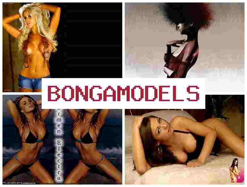 BONGAMODELA 🔻 Могућност за мушкарце који траже посао од куће