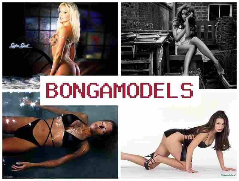 BONGAMODELW 🎥 Озакоњен рад у видео чету са слободним графиком