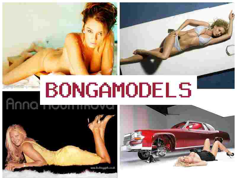 BONGAMODELZ 💴 Придружите се нашем тиму уз хоум офис опцију и сталну асистенцију BONGAMODELZ 💴 Придружите се нашем тиму уз хоум офис опцију и сталну асистенцију