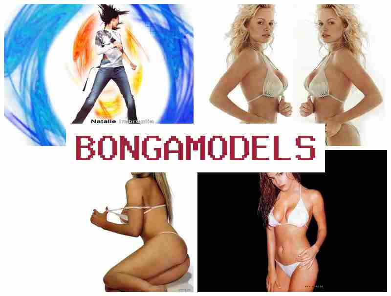 ONGA MODELS ⚡ Пронађите зараду уз прилагодљив график и одличну провизију ONGA MODELS ⚡ Пронађите зараду уз прилагодљив график и одличну провизију