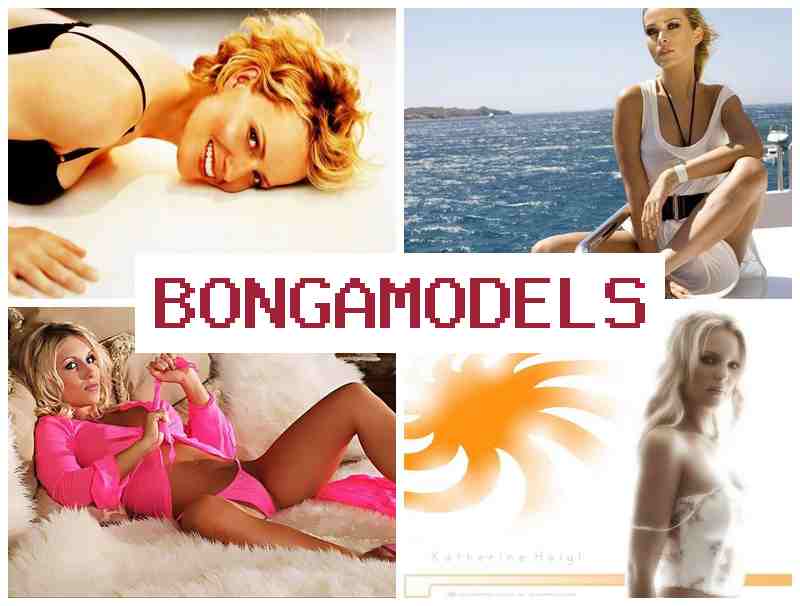 BNGA MODELS 💲 Ваше време, ваш посао уз посао у видео чету и константну подршку BNGA MODELS 💲 Ваше време, ваш посао уз посао у видео чету и константну подршку