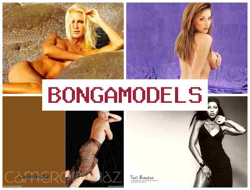 BONA MODELS 🔺 Остварите приход радећи у вебкам индустрији без формалног образовања BONA MODELS 🔺 Остварите приход радећи у вебкам индустрији без формалног образовања