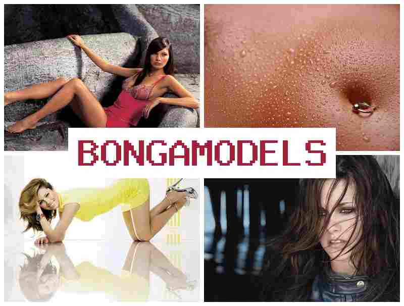 BONGAMODELS 🔶 Bangun karir model videochat ti imah, cocog keur pamula BONGAMODELS 🔶 Bangun karir model videochat ti imah, cocog keur pamula