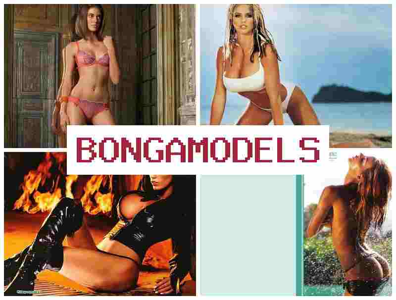 BONGMODELS 📺 Gabung ayeuna jadi model videochat BONGMODELS 📺 Gabung ayeuna jadi model videochat