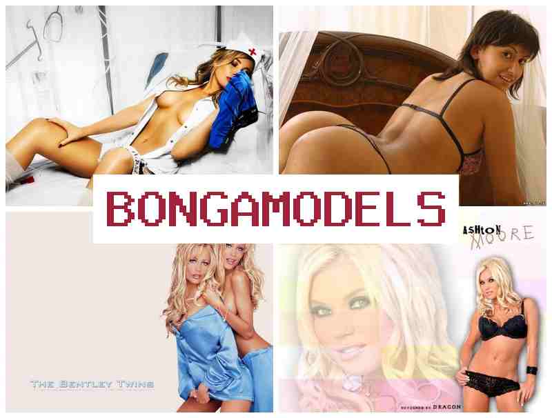 BONG MODELS 🔷 Hayu gabung jadi web modél di imah, panghasilan loba unggal minggu jeung pitulung ahli.