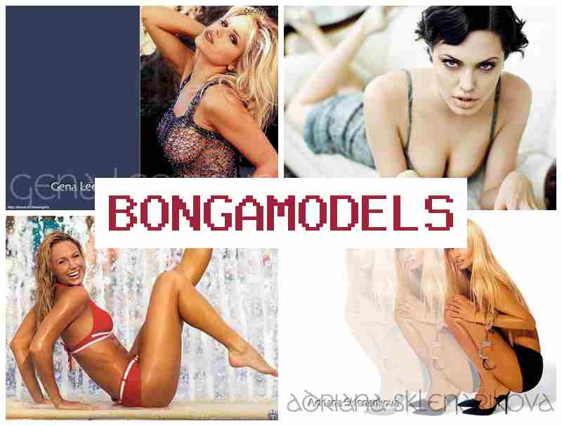 BONGA ODELS 📹 Web modél via hapé, pangalaman teu diperlukeun jeung bisa milih jam. BONGA ODELS 📹 Web modél via hapé, pangalaman teu diperlukeun jeung bisa milih jam.