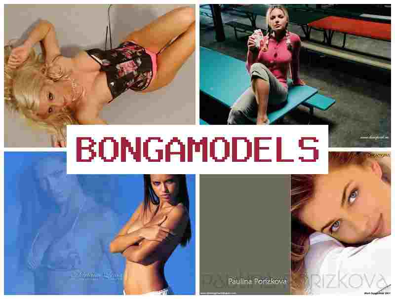 BONGA MDELS 🎥 Pagawéan internét modél di imah, duit loba unggal minggu. BONGA MDELS 🎥 Pagawéan internét modél di imah, duit loba unggal minggu.