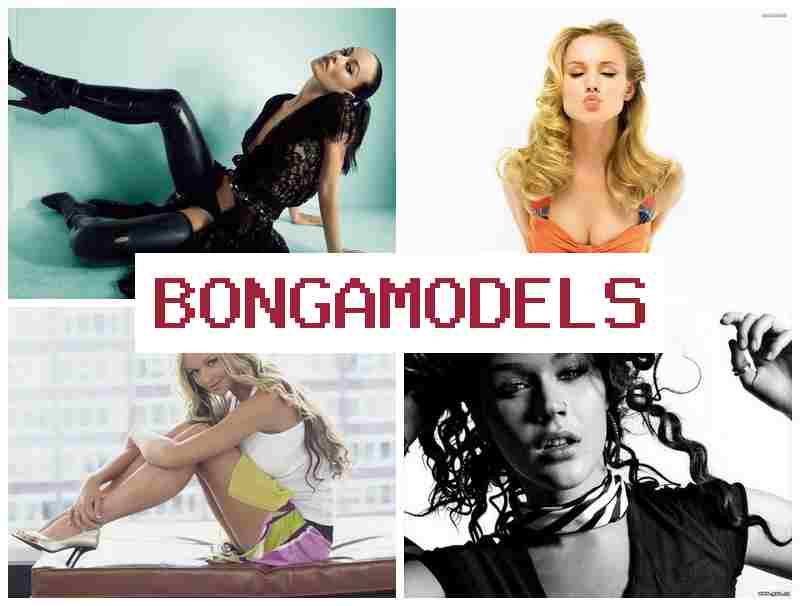 BONGA MODES █ Pagawéan model videochat ti imah, teu kudu pangalaman