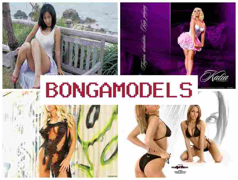 BOONGA MODELS ⭕ Jadi model wéb di imah, jadwal gawé bébas BOONGA MODELS ⭕ Jadi model wéb di imah, jadwal gawé bébas