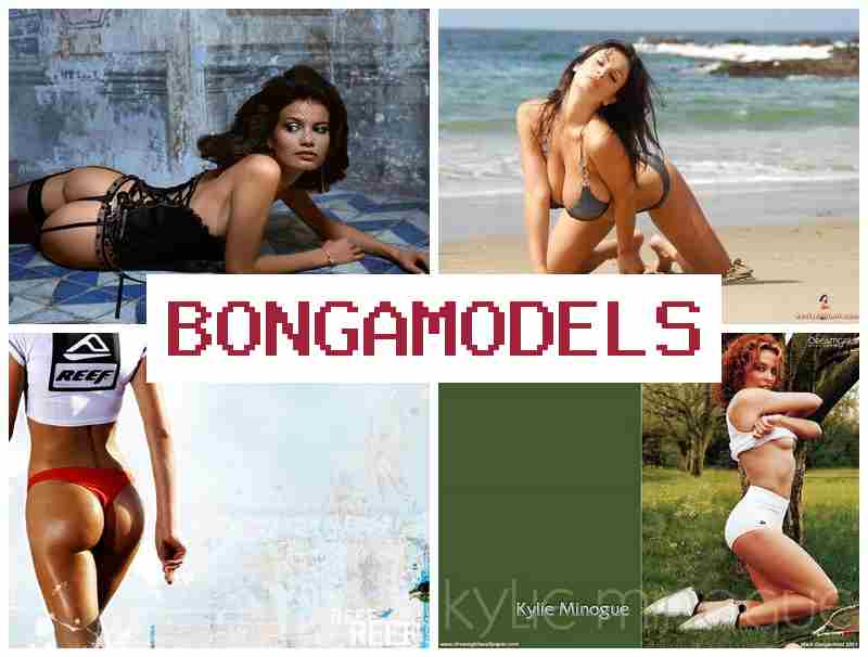 BONGAODELS 💸 Pagawéan modél vidéo di imah, komisi gedé unggal minggu.