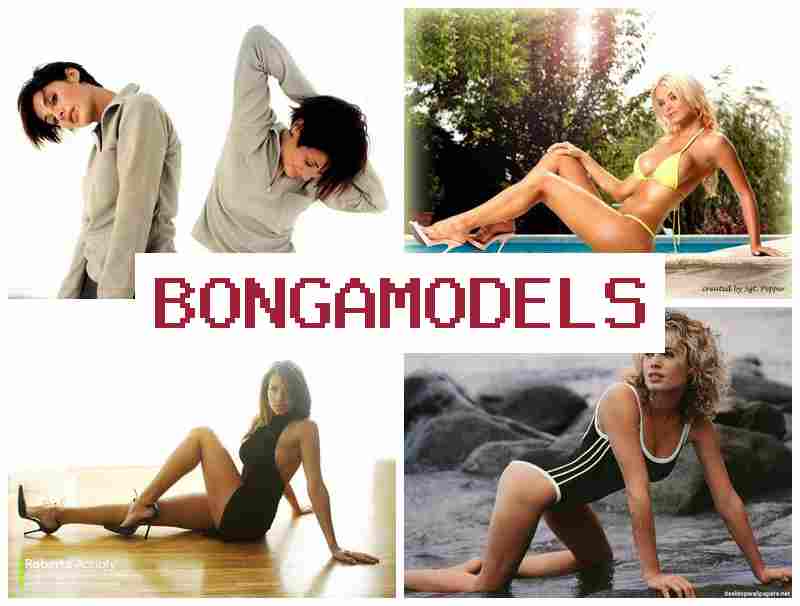 BONGA AMODELS 🔷 Pagawéan model webcam ti imah, panghasilan lumayan BONGA AMODELS 🔷 Pagawéan model webcam ti imah, panghasilan lumayan