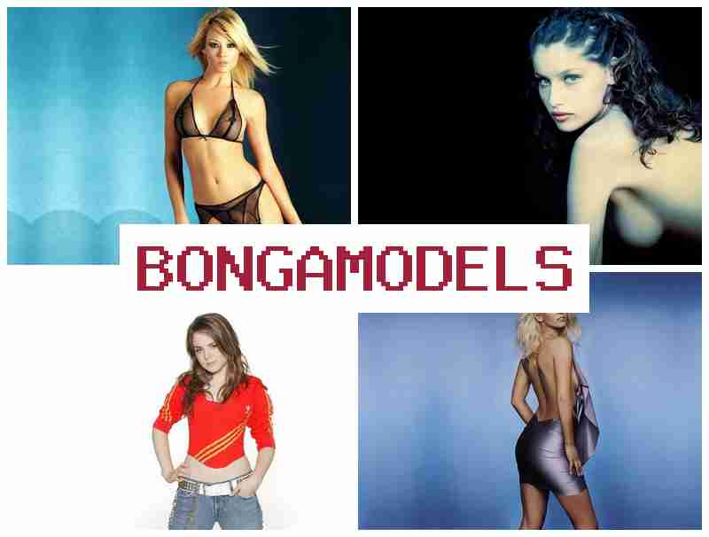 BONGA MODELSS 🌟 Lowongan online kabuka minangka model internét BONGA MODELSS 🌟 Lowongan online kabuka minangka model internét