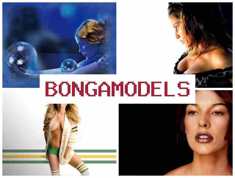 OBNGA MODELS 💰 Gawé vidéo modél di imah, duit unggal poé tujuh jeung gampang.