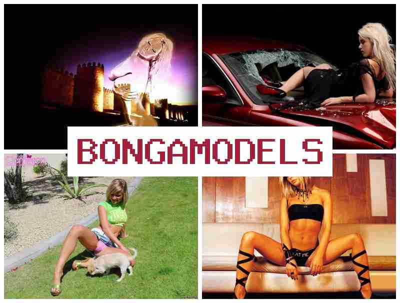 BONGAMDELS ⚡ Kasempetan damel ti imah minangka model siaran wéb BONGAMDELS ⚡ Kasempetan damel ti imah minangka model siaran wéb