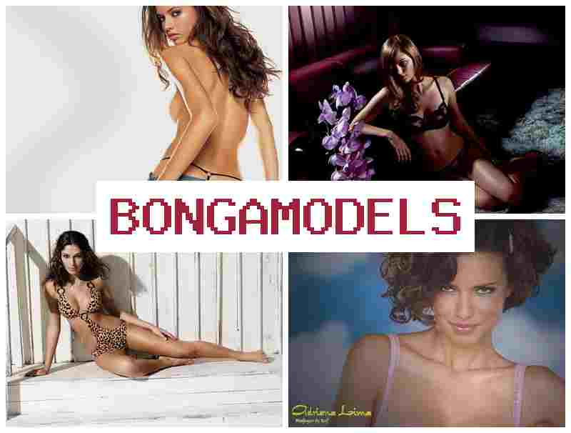 BOGNA MODELS 🆒 Milari gawé anyar? Jadi model videochat BOGNA MODELS 🆒 Milari gawé anyar? Jadi model videochat