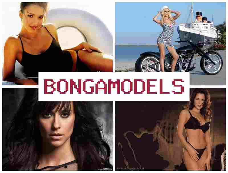 BONAG MODELS 🔻 Pagawean model videochat online ti imah, panghasilan mingguan BONAG MODELS 🔻 Pagawean model videochat online ti imah, panghasilan mingguan