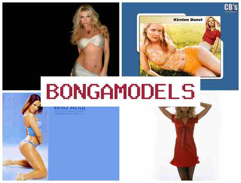 BONGMAODELS 💯 Pagawéan modél vidéo di imah, duit loba unggal minggu.