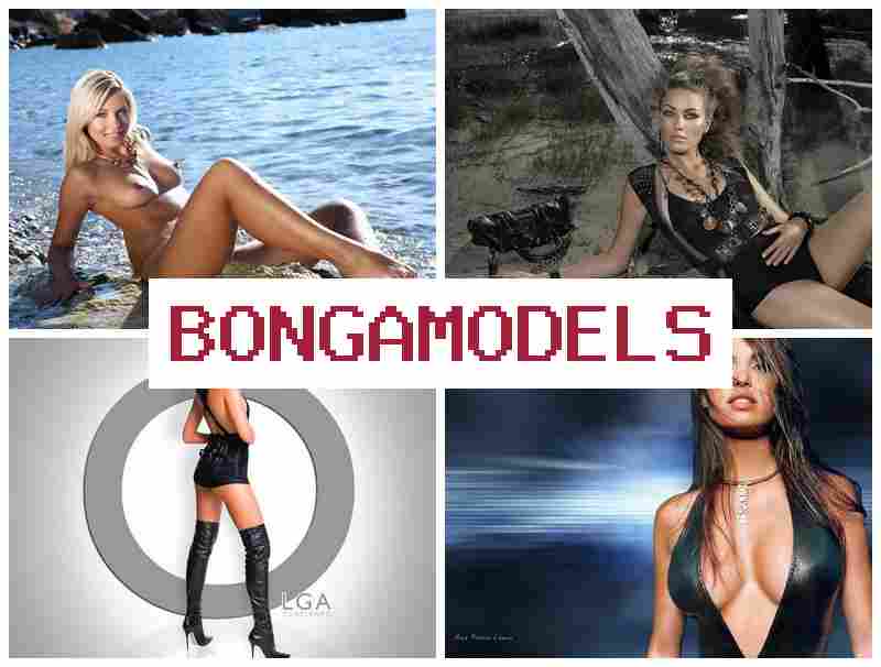 BONGA OMDELS 🆓 Hoyong panghasilan online? Jadi model internét BONGA OMDELS 🆓 Hoyong panghasilan online? Jadi model internét