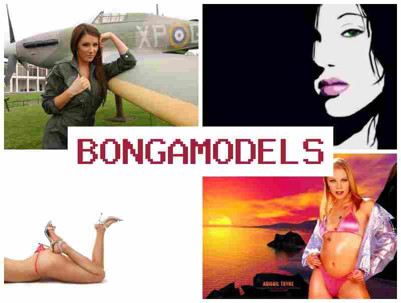 BONGA MDOELS 📺 Miluan jadi model webcam di imah, jadwal fleksibel BONGA MDOELS 📺 Miluan jadi model webcam di imah, jadwal fleksibel