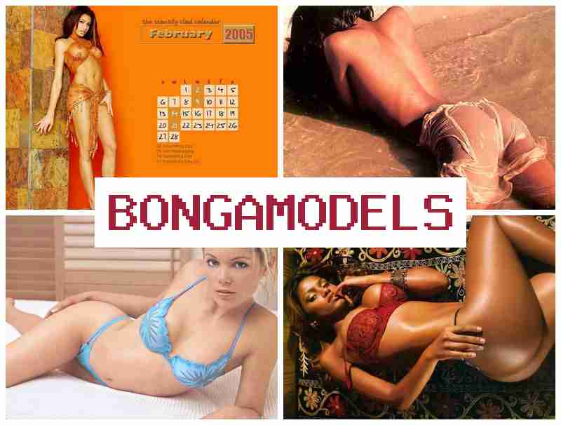 VONGA MODELS 🔔 Lowongan online model videochat ti imah, panghasilan stabil VONGA MODELS 🔔 Lowongan online model videochat ti imah, panghasilan stabil