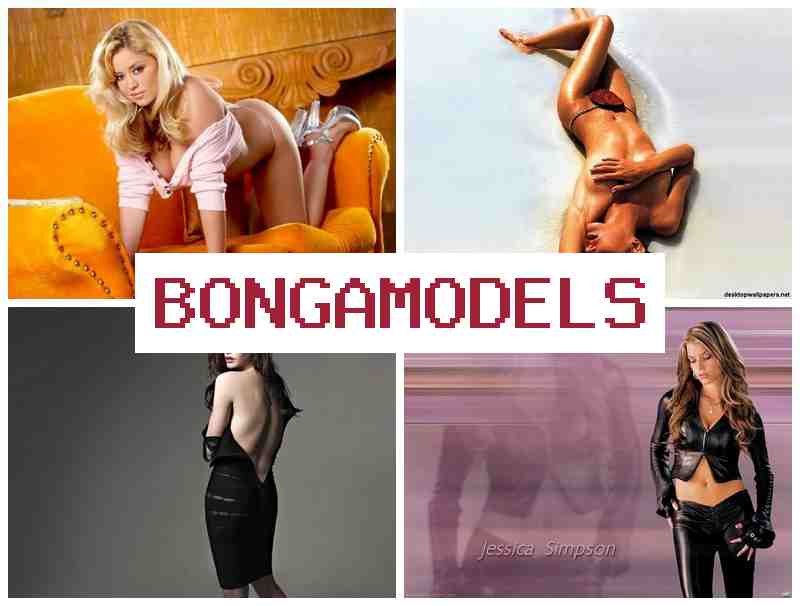 GONGA MODELS 🔔 Jadi model videochat di imah, jadwal bébas GONGA MODELS 🔔 Jadi model videochat di imah, jadwal bébas