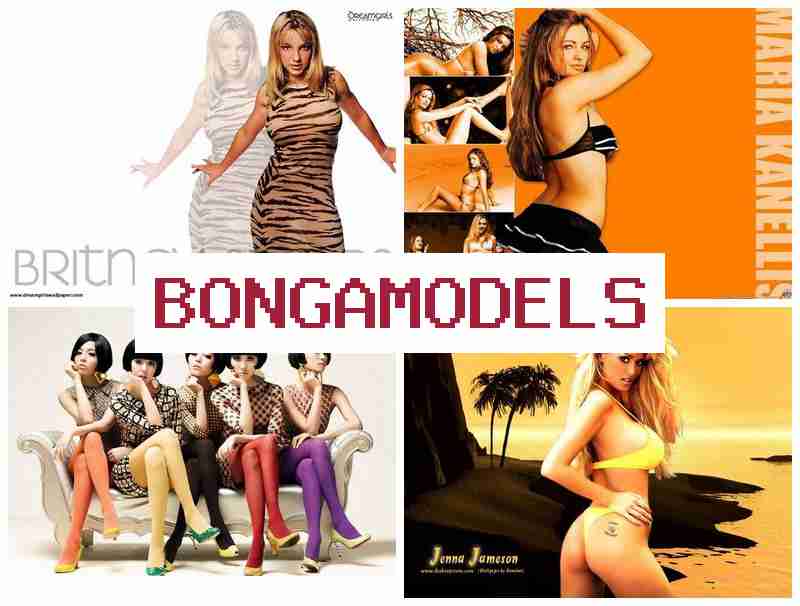 BONGAMOELS 🌟 Kasempetan kerja model wéb ti imah, panghasilan alus BONGAMOELS 🌟 Kasempetan kerja model wéb ti imah, panghasilan alus