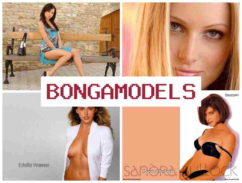 HONGA MODELS 🎇 Coba karir model internét ti imah, cocog keur pamula HONGA MODELS 🎇 Coba karir model internét ti imah, cocog keur pamula