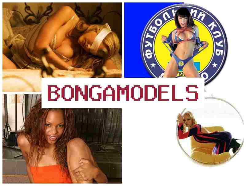 B9NGA MODELS ⭕ Kasempetan kerja model videochat ti imah, panghasilan luhur