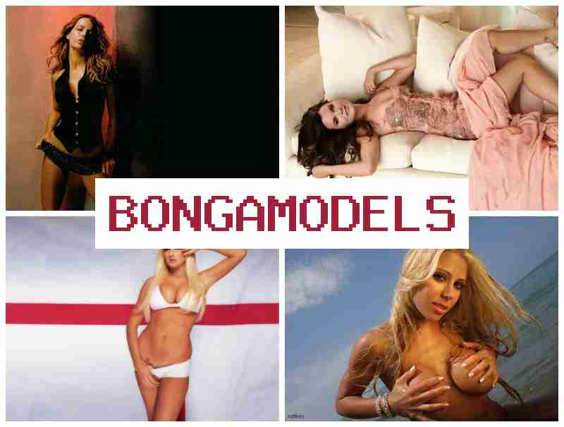 B0NGA MODELS 📷 Proses sederhana pikeun ngamimitian pagawéan pamaén vidéo di imah, duit loba unggal minggu. B0NGA MODELS 📷 Proses sederhana pikeun ngamimitian pagawéan pamaén vidéo di imah, duit loba unggal minggu.