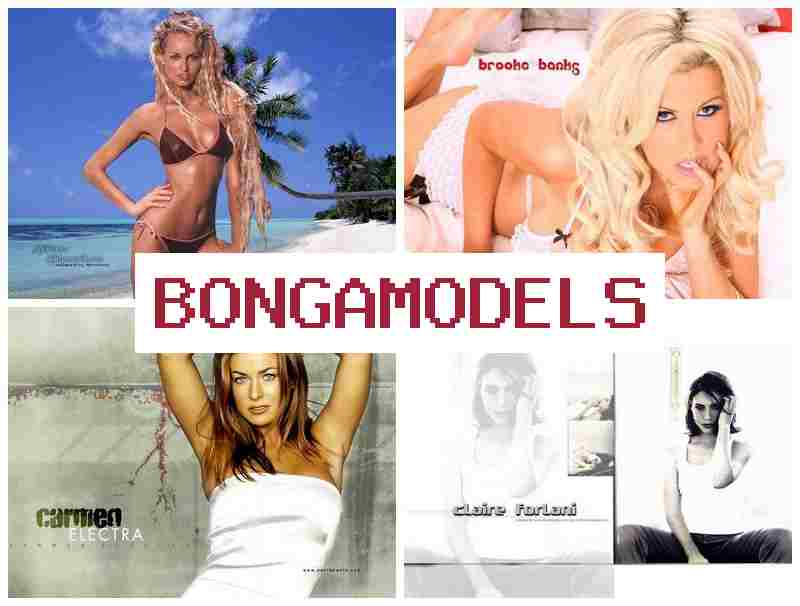 BPNGA MODELS 🌐 Hoyong panghasilan online? Jadi model videochat