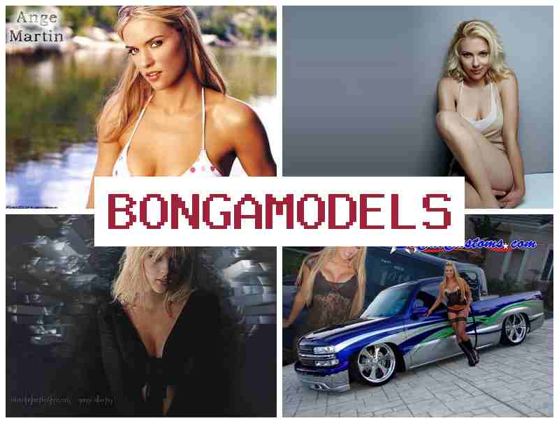 BLNGA MODELS 🔴 Lowongan online kabuka minangka model siaran wéb