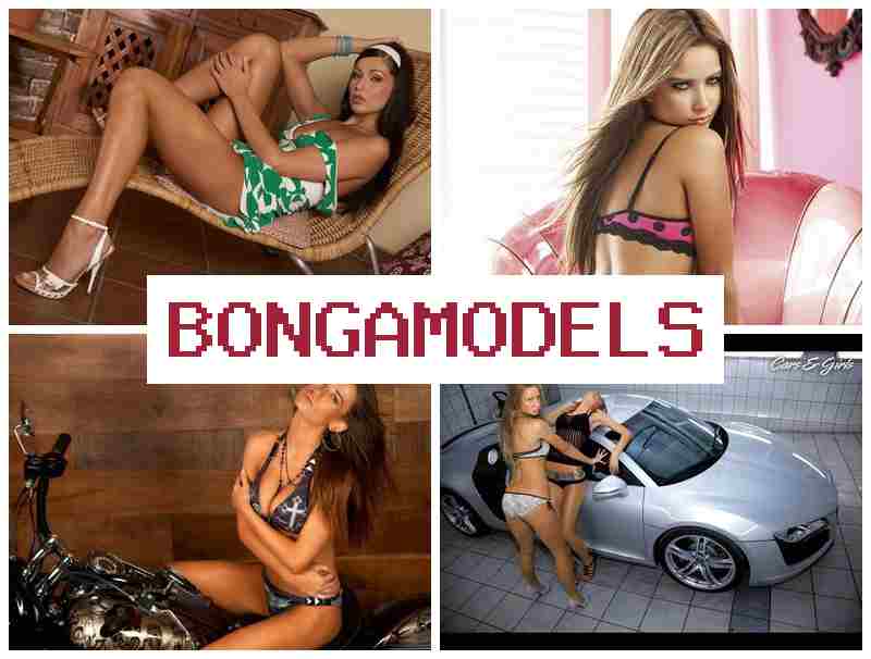 BONGAMODLS ⭕ Gawé modél video chat di imah, sah jeung meunang tehnis unggal waktu. BONGAMODLS ⭕ Gawé modél video chat di imah, sah jeung meunang tehnis unggal waktu.