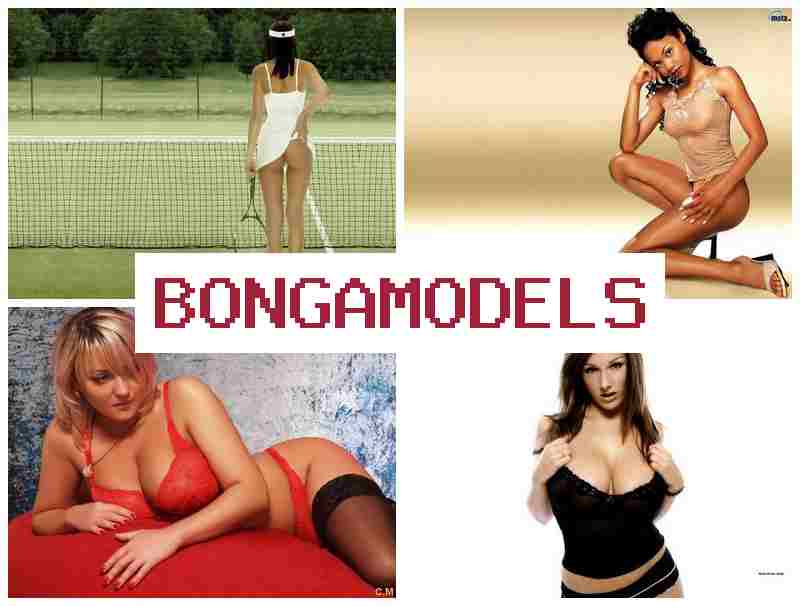 BOJGA MODELS 💷 Kasempetan karir online minangka model videochat