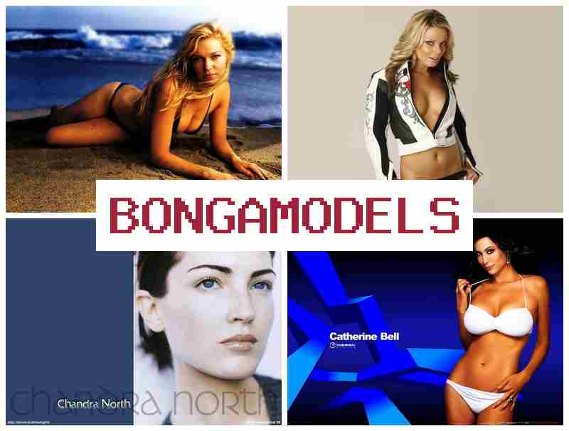 BOMGA MODELS 👧 Prosési modél di imah, mayaran mingguan jeung sip rékréatif. BOMGA MODELS 👧 Prosési modél di imah, mayaran mingguan jeung sip rékréatif.