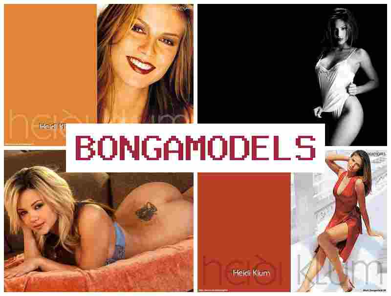 BONFA MODELS 🔷 Ngabogaan duit gedé pisan mingguan tina gawé internét modél di imah, jeung bantuan 24/7. BONFA MODELS 🔷 Ngabogaan duit gedé pisan mingguan tina gawé internét modél di imah, jeung bantuan 24/7.