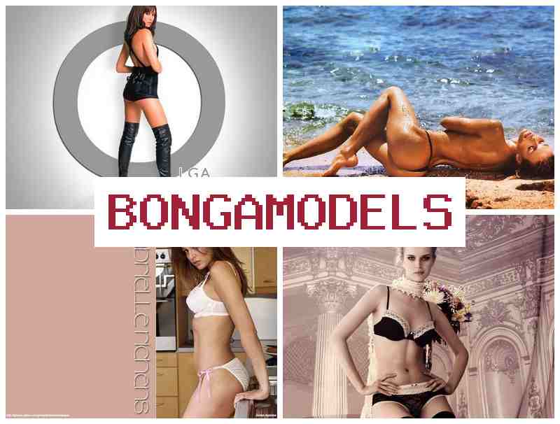 BONTA MODELS 💸 Meunang duit gedé mingguan tina gawé internét modél di imah, jeung bantuan 24/7.